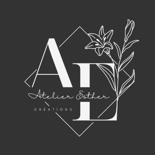 Atelier Esther Créations